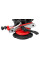 Станок для заточки цепей Start Pro SCH-450