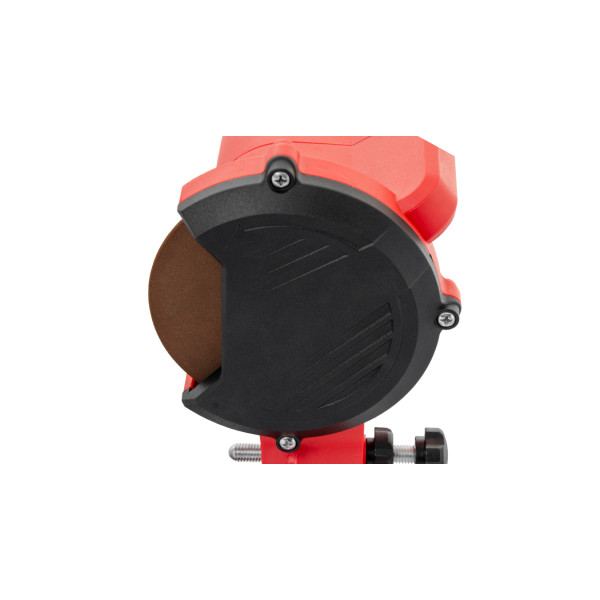 Станок для заточки цепей Start Pro SCH-450