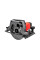 Пила циркулярная Start Pro SCS-2250