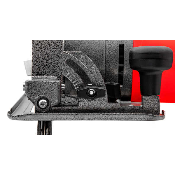 Пила циркулярная Start Pro SCS-2250