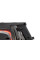 Пила циркулярная Start Pro SCS-2250