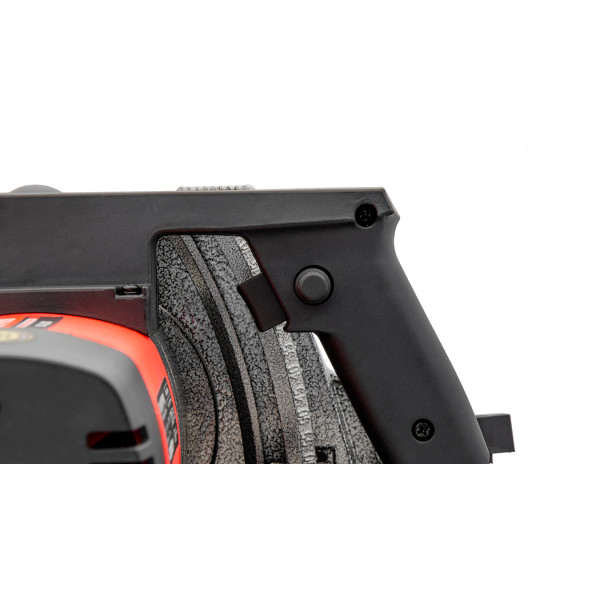 Пила циркулярная Start Pro SCS-2250