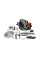 Пила циркулярная Start Pro SCS-2250