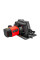 Пила циркулярная Start Pro SCS-2250
