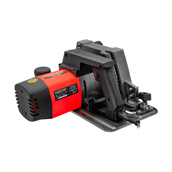 Пила циркулярная Start Pro SCS-2250