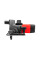 Пила циркулярная Start Pro SCS-2250