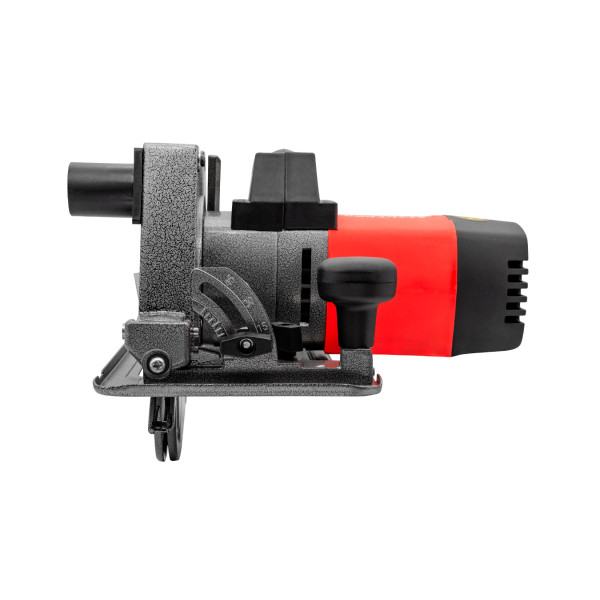 Пила циркулярная Start Pro SCS-2250