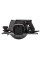 Пила циркулярная Start Pro SCS-2250
