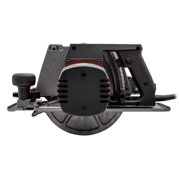 Пила циркулярная Start Pro SCS-2250