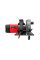 Пила циркулярная Start Pro SCS-2250