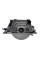Пила циркулярная Start Pro SCS-2250