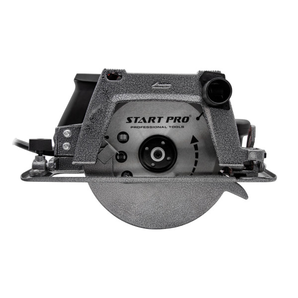 Пила циркулярная Start Pro SCS-2250