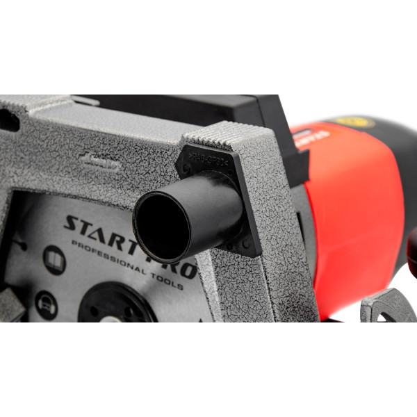 Пила циркулярная Start Pro SCS-2250