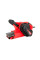 Шлифмашина ленточная Start Pro SBS-1650