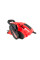 Шлифмашина ленточная Start Pro SBS-1650