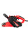Шлифмашина ленточная Start Pro SBS-1650