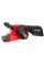 Шлифмашина ленточная Start Pro SBS-1650