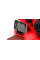Шлифмашина ленточная Start Pro SBS-1650