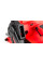 Шлифмашина ленточная Start Pro SBS-1650