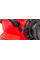 Шлифмашина ленточная Start Pro SBS-1650