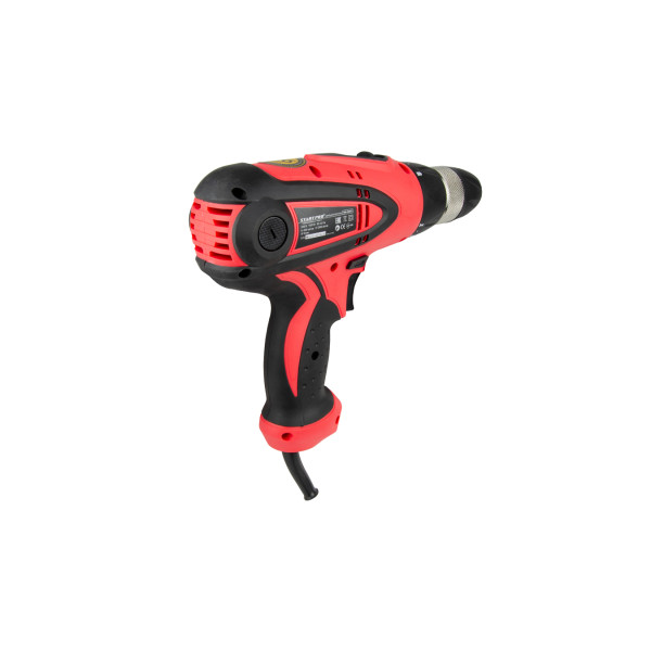 Дрель электрическая Start Pro SED-920/2