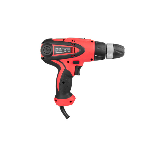 Дрель электрическая Start Pro SED-920/2
