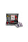 Паяльник для пластиковых труб Start Pro SPW-2500