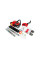 Бензопила цепная Goodluck Pro GL5400/15