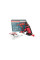 Дрель электрическая Start Pro SED-990