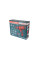 Дрель электрическая Start Pro SED-990