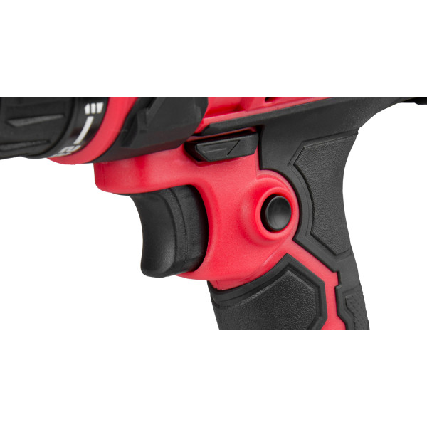 Дрель электрическая Start Pro SED-990