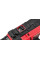 Дрель электрическая Start Pro SED-990