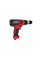 Cетевой шуруповерт Start Pro SED-920