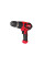 Cетевой шуруповерт Start Pro SED-920