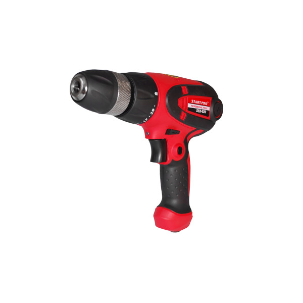 Cетевой шуруповерт Start Pro SED-920