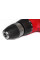 Cетевой шуруповерт Start Pro SED-920