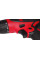 Cетевой шуруповерт Start Pro SED-920