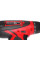Cетевой шуруповерт Start Pro SED-920