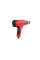 Cетевой шуруповерт Start Pro SED-820