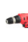 Cетевой шуруповерт Start Pro SED-820