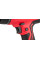 Cетевой шуруповерт Start Pro SED-820