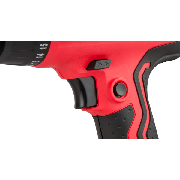 Cетевой шуруповерт Start Pro SED-820