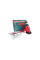 Cетевой шуруповерт Start Pro SED-820
