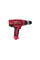 Cетевой шуруповерт Start Pro SED-870