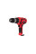 Cетевой шуруповерт Start Pro SED-870