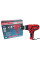 Cетевой шуруповерт Start Pro SED-870