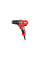 Cетевой шуруповерт Start Pro SED-950