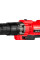 Cетевой шуруповерт Start Pro SED-950