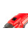 Cетевой шуруповерт Start Pro SED-950