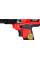 Cетевой шуруповерт Start Pro SED-950